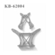 002-KB-62004