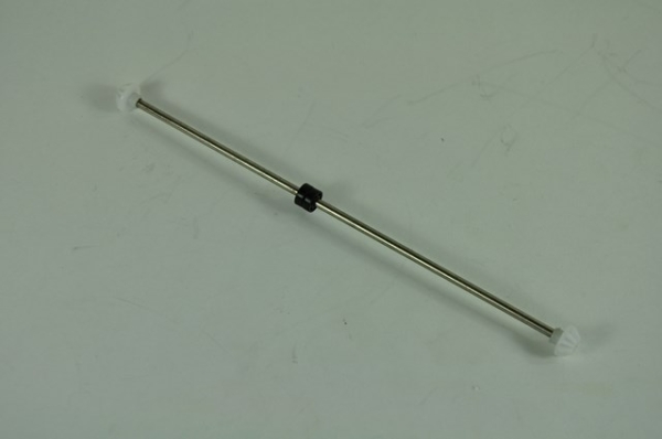 002-S800-117