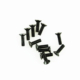 002-TS216