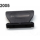 004-02005