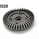 004-02029