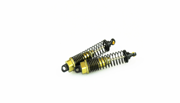 004-106004TI