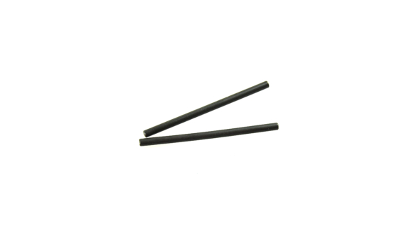 004-60072R