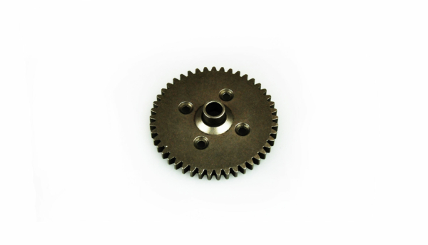 004-99045