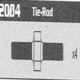 007-MA2004