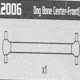 007-MA2006