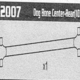 007-MA2007
