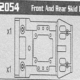 007-MA2054