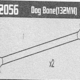007-MA2056