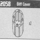 007-MA2058