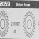 007-MA2059