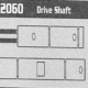 007-MA2060