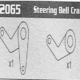 007-MA2065