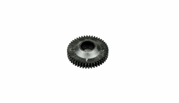 007-MA2120