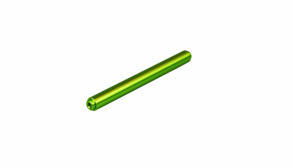 007-MM2222