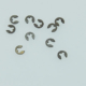 009-EC100r3uaNgWUsaTDw