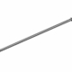 009-ET1014