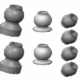 009-ET1030