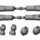 009-ET1038