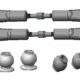 009-ET1039