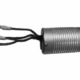 009-ET1055