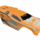 009-ET1070