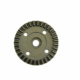 009-ET1080