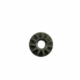 009-ET1081X