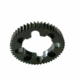 009-ET1096S
