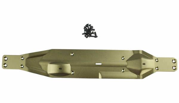 009-ET1097