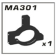 009-MA301-B