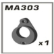 009-MA303-B