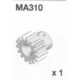009-MA310us2KZgQKZokNF