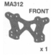 009-MA312-BYpcLxcaOZ6qi5