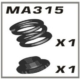 009-MA315-BbqruBaCFO9eWy