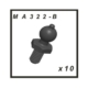 009-MA322-Bza2DEqQebggby
