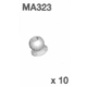 009-MA323wmTcPhH68eNT7