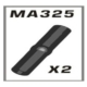 009-MA325-BX9GdHxOLQi5pp