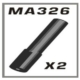 009-MA326-BW9xmbG6wnuV4J