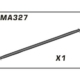009-MA327-BOJjjvnVjDiVDJ