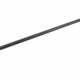 009-MA327-T