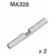 009-MA328