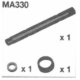 009-MA330HoLGOt2cEoQqq