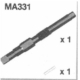 009-MA331qXcE1aZcIjuuS