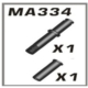 009-MA334-B9VJku17IbzLEv