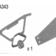 009-MA3436xE5sp7kdIbLD