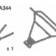 009-MA344vxKuWJPZYff0K