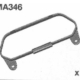 009-MA3462FCyc8DNMmaPJ