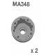 009-MA348eG5nspZ5EOTfd