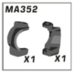 009-MA352-Bbg06PWw98t4kD